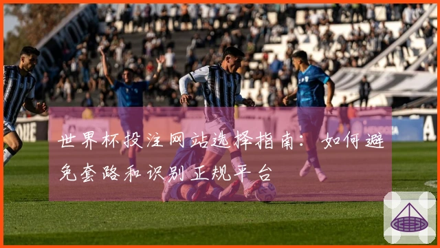世界杯投注网站选择指南：如何避免套路和识别正规平台
