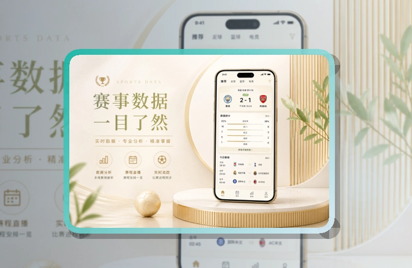 B体育APP下载页面