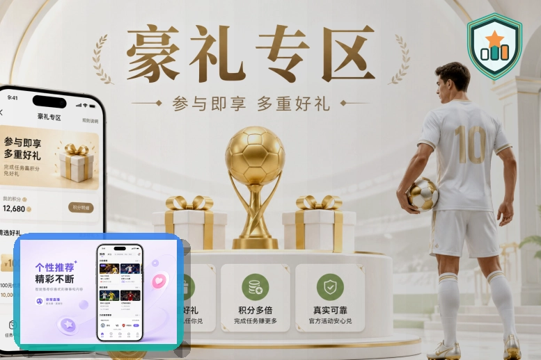 用户增长记录