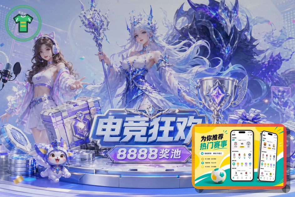 安全升级回顾
